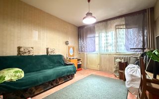 Apartament luminos | Lacul Tei – Doamna Ghica - Poză 4