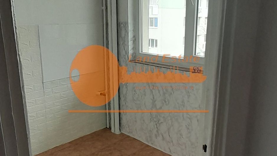 2 camere 1 Mai-Ion Mihalache( 350 m metrou ) - Poză 3