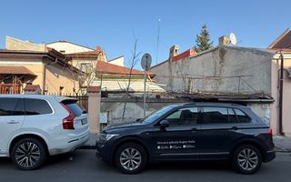 Casa singura in curte intre Calea Calarasilor si Pache Protopopescu - Poză 1
