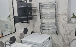 Apartament cu 3 camere si loc de parcare-  ISHO - Poză 23