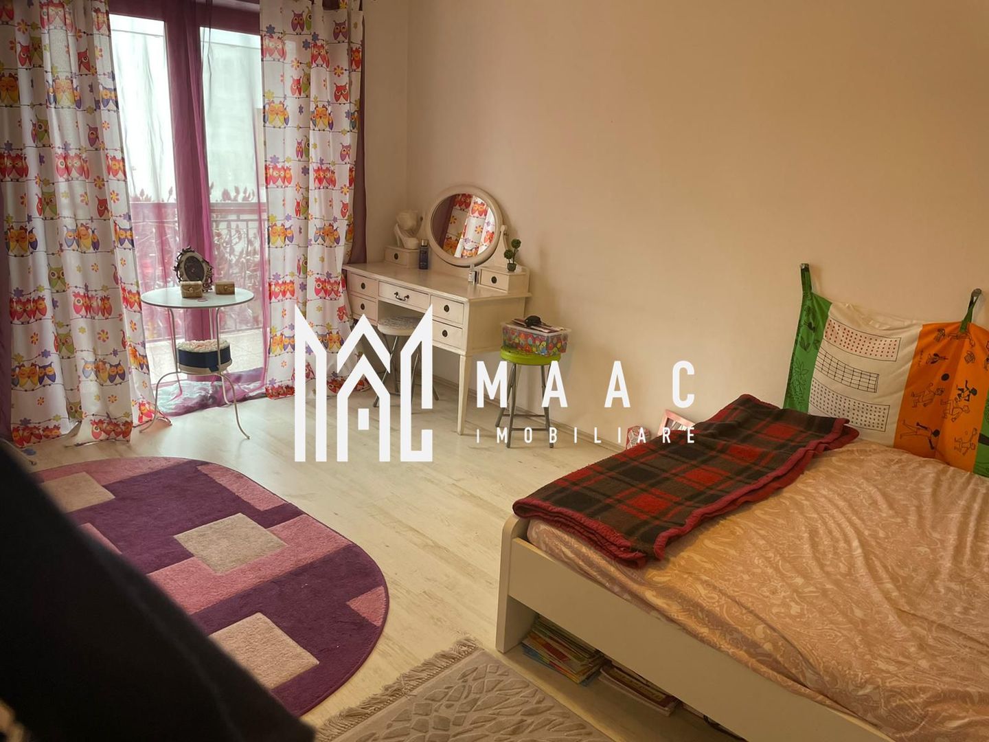 Casa Individuala I 220 MPU I Curte 150 MP I 3 Dormitoare - Poză 12