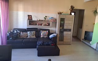 Apartament 2 camere, Florești – zona Porii, pe două niveluri - Poză 3