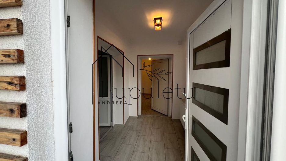 Casa Individuala de Inchiriat | 88 MPU | 2 Camere | Selimbar - Poză 4