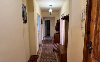 Apartament 4 camere 2 bai Central - Poză 1
