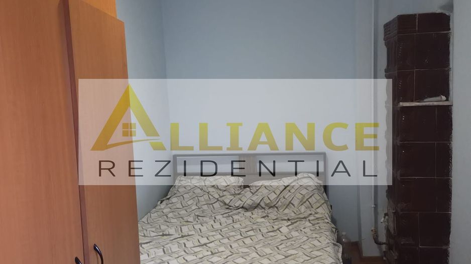 10 Minute Metrou Eroii Revolutiei-Casa-5 Camere-Necesita Renovare - Poză 21