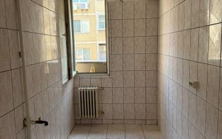 3 camere Piața Mihail Kogălniceanu Ideal locuință sau investiție - Poză 5