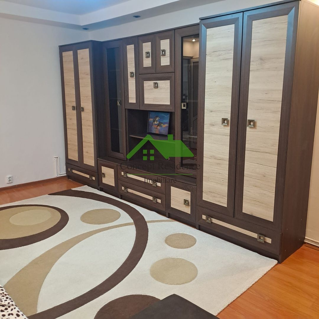 Apartament 2 camere decomandat de vânzare – Str. Păltinișului - Poză 5