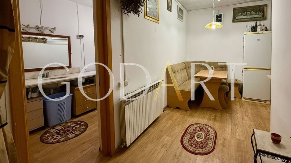 OPORTUNITATE | CASA | CURTE LIBERA 341 MP | 3 LOCURI DE PARCARE - Poză 5
