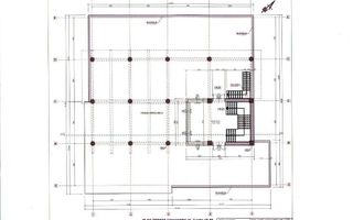 Voluntari | Cladire unica | Spatiu comercial versatil | 1316 mp - Poză 14