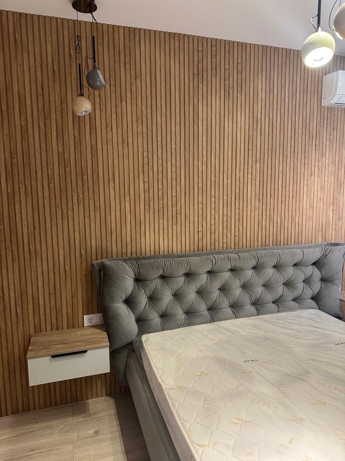 Apartament 2 camere de vanzare Sisesti constructie 2025 - Poză 4