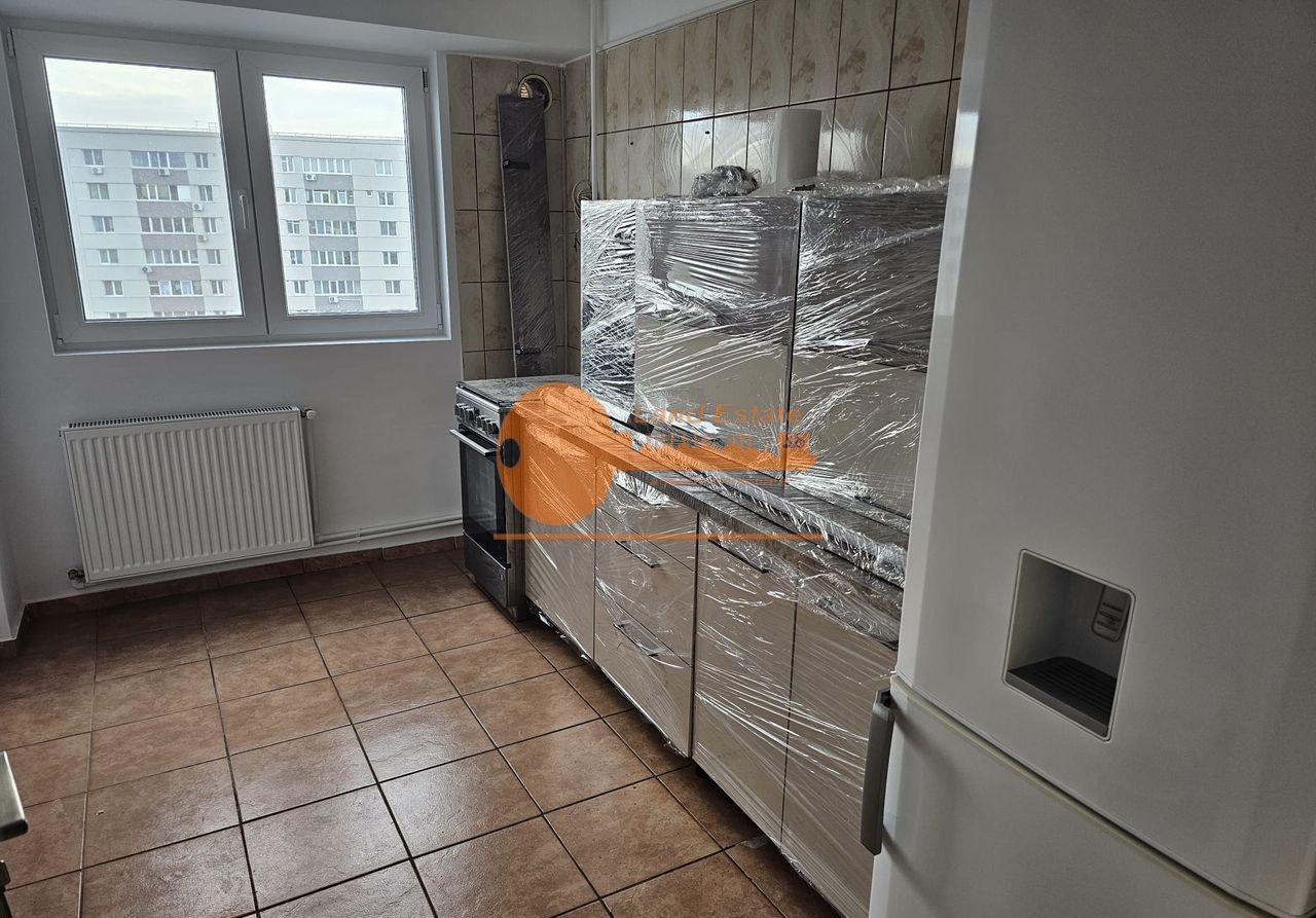 Apartament 3 camere – lângă Metrou Raul Doamnei – Drumul Taberei - Poză 5