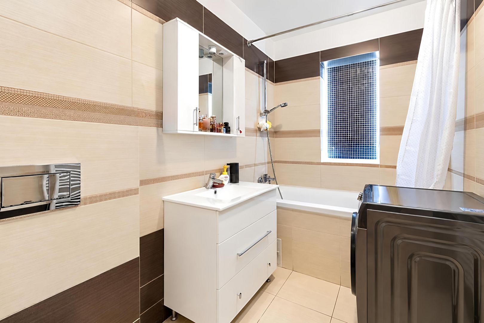 Apartament cu 2 camere de vanzare | Junior Residence - Poză 8