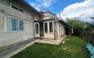 Casă în Zamca | Teren/spațiu verde | Zonă liniștită | 145.000 € - Poză 4