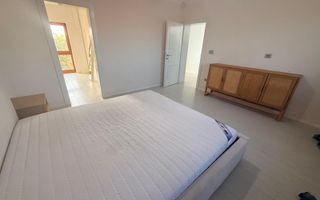 Triplex-Dumbravita, 3 camere, 2 dormitoare, 1 dressing room, 2 bai, 136mp - Poză 23