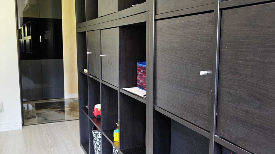 Apartament 3 camere de vânzare  Piata Gorjului-centrala proprie - Poză 3