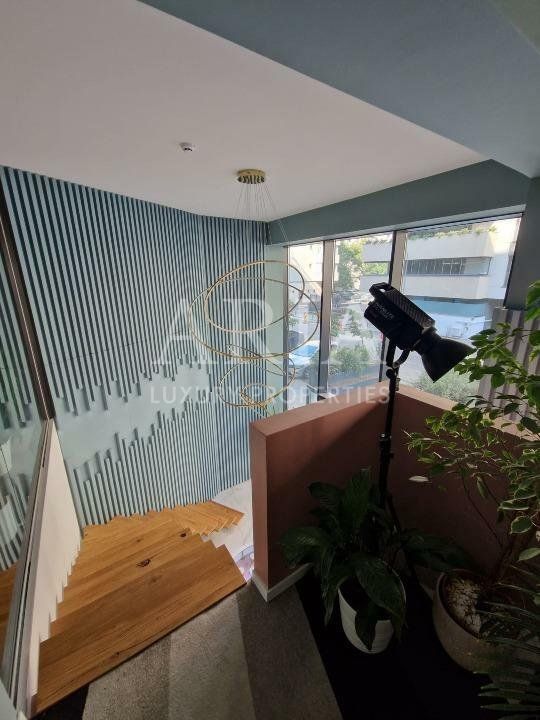 Spaţiu Comercial - Poză 11