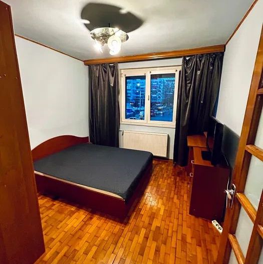 Apartament spatios 1 Mai metrou - Poză 3