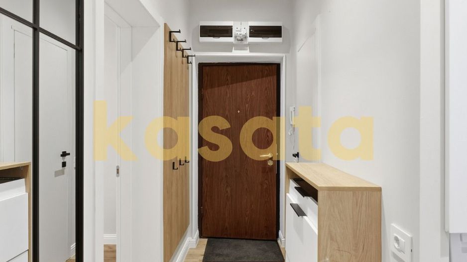 3 Camere | Floreasca | Nemobiliat | A.C. - Poză 17