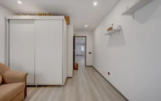 Vilă 342 mp cu piscină și 800 mp teren / 4 dormitoare / Pleașa - Poză 30