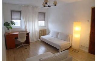 Apartament 3 camere | Dristor | 63 mp | 2 minute de metrou - Poză 2