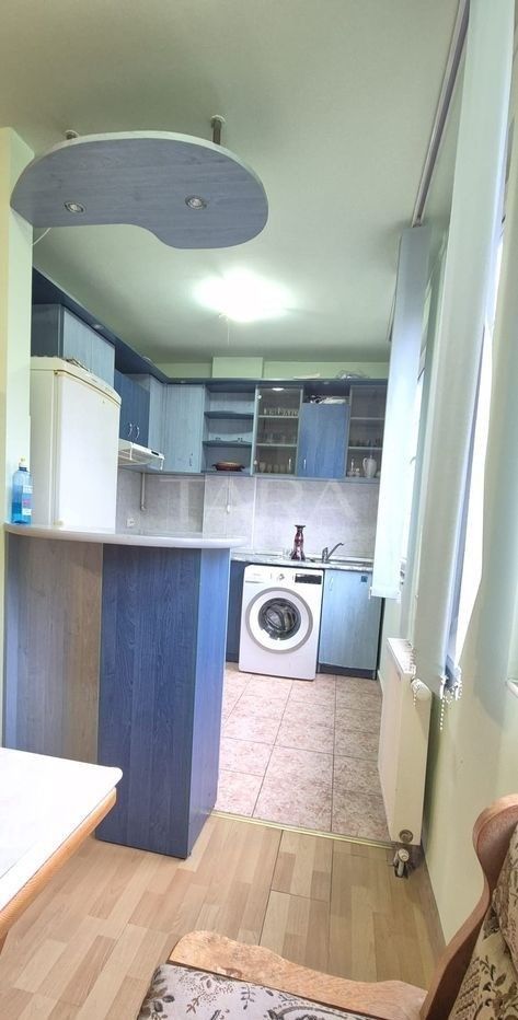 Apartament 2 camere, Mănăștur – Zona Minerva - Poză 1