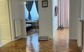 VANZARE CASA D+P+1+M | ZONA PARCUL CAROL - Poză 17