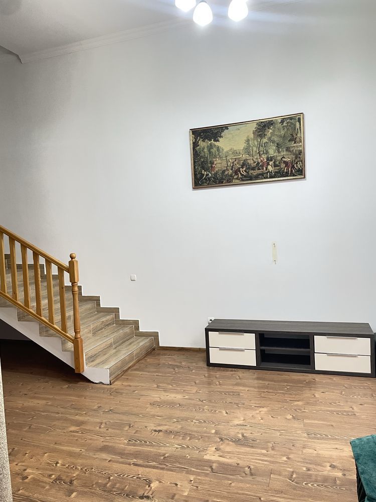 Apartament zona ultracentral SM - Poză 7