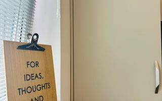 Oferta Inchiriata - Giroc, Macilor | 2 camere, 52 mp | Parcare & Terasa - Poză 7