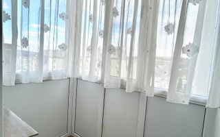 Apartament 3 camere de vânzare – Zona Mehedinți, Cluj-Napoca - Poză 10
