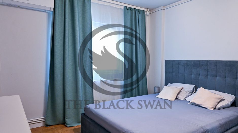 Apartament cu 3 camere de vanzare | Centru, Ploiesti | Comision 0% - Poză 4