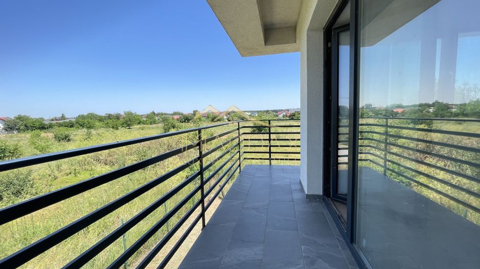 Vila P+1*4 Camere*3 Bai*Teren 300 mp//Tamasi - Corbeanca - Poză 20