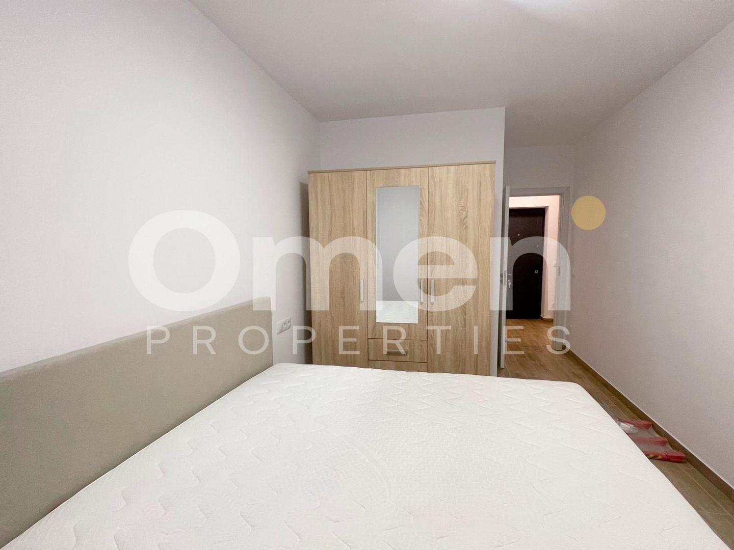 Apartament 2 camere de închiriat – imobil nou –Str. Vasile Alecsandri - Poză 4