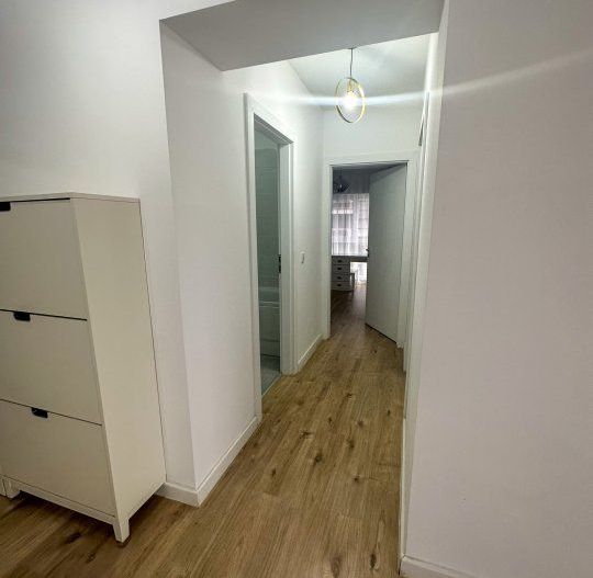 APARTAMENT LUX | 3 CAMERE | PARCARE | BELVEDERE - Poză 11