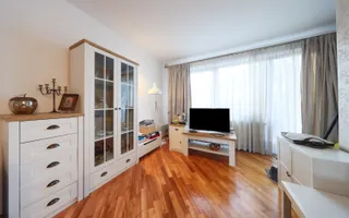 Duplex modern zona Centrala Brasov - Poză 11