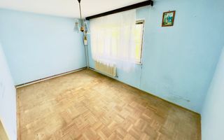Apartament 2 Camere - ETAJ 2 - La Bulevard - Zona Cantemir - Poză 1