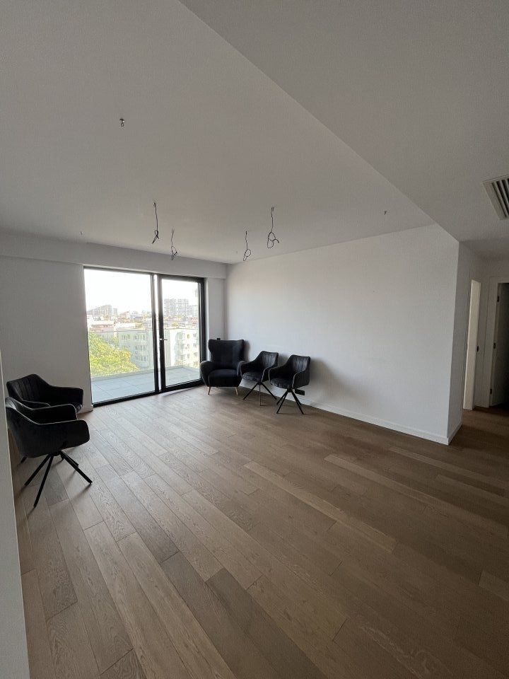 APARTAMENT ONE HERASTRAU TOWERS | LUX - Poză 6