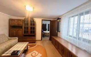 Casă spațioasă P+E+M | 43 ari teren | Mobilată & utilată | Iaslovăț - Poză 15