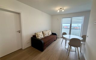 Apartament 2 camere – Prima închiriere - Poză 2