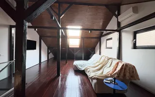 Casa tip duplex I 5 camere I Curte I Zona Calea Poplacii - Poză 18