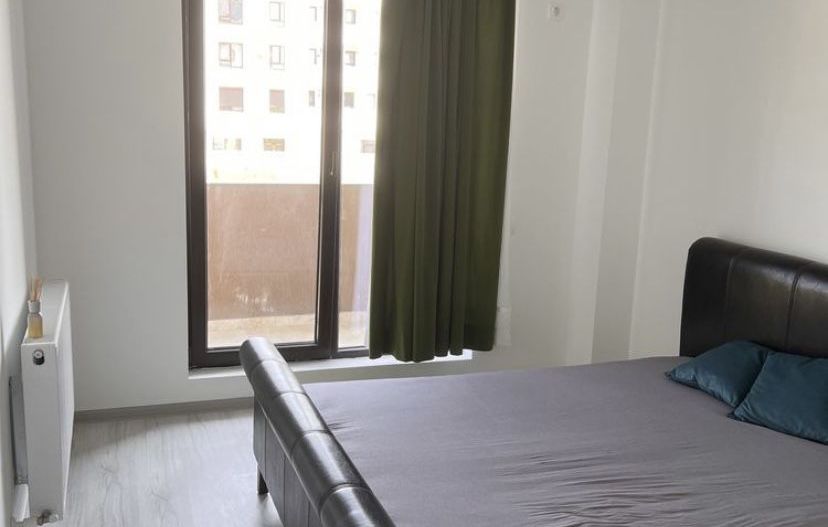 Apartament 2 camere de vanzare  Prelungirea Ghencea - Poză 2