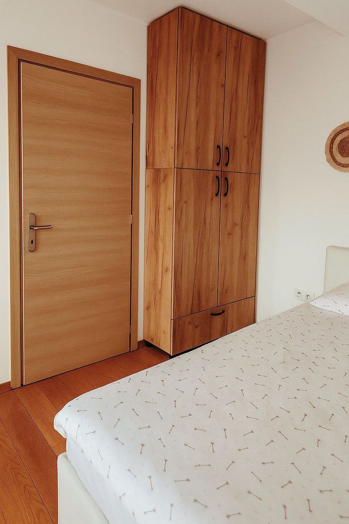 Studio Timpuri Noi - Nerva Traian | Centrala proprie - Poză 2