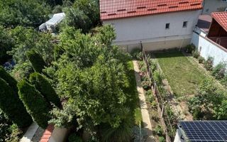 De vânzare casă cu etaj - Poză 13