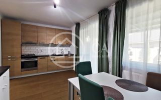 Casa P+1 cu 3 camere de inchiriat in Grigorescu, Oradea - Poză 5
