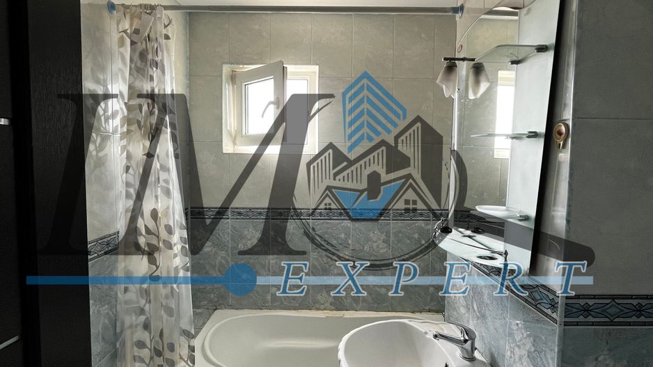 Apartament de vânzare in Cetate - Poză 4