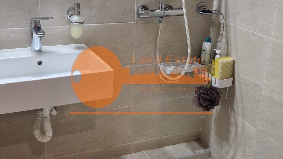 Apartament 3 camere complet renovat, centrala – Drumul Taberei - Poză 19