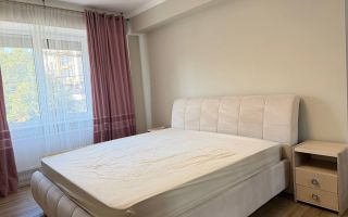 Chirie, apartament 2 camere, 70 mp, str. Alba Iulia, Buicani - Poză 4