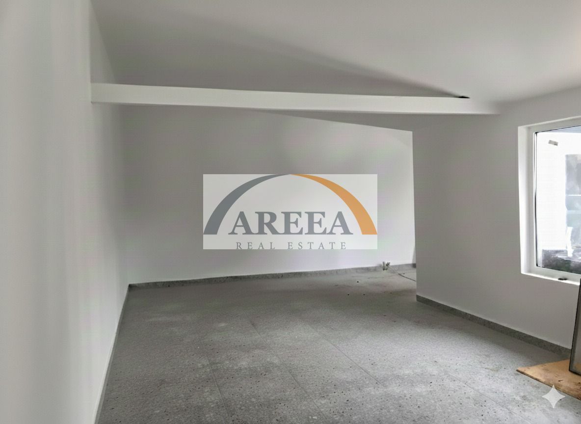 DE INCHIRIAT - spatiu comercial INTERSECTIE PIATA SUDULUi - Poză 12