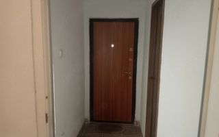 Apartament 2 camere  | 73 MPU | Lazaret - Poză 8