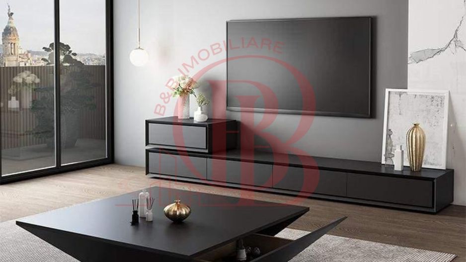 3 camere tip Duplex Living Generos Mutare Rapida 7min metrou - Poză 7