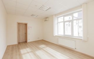 Chirie, spațiu de birouri, 465 mp, strada Mitropolit Bănulescu-Bodoni, - Poză 25